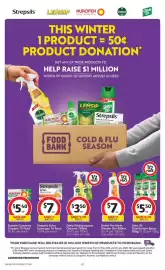 Coles catalogue week 22 Page 42