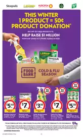 Coles catalogue week 22 Page 43