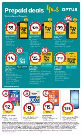 Coles catalogue week 22 Page 43