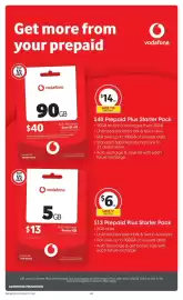 Coles catalogue week 22 Page 44