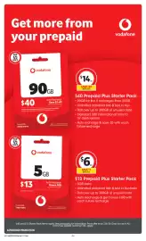 Coles catalogue week 22 Page 45