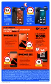 Coles catalogue week 22 Page 46
