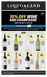 Coles catalogue week 22 Page 46