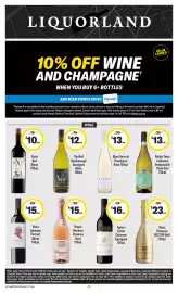 Coles catalogue week 22 Page 47