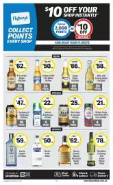 Coles catalogue week 22 Page 47