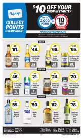 Coles catalogue week 22 Page 48