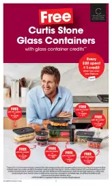 Coles catalogue week 22 Page 5