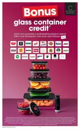 Coles catalogue week 22 Page 5