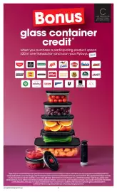 Coles catalogue week 22 Page 6
