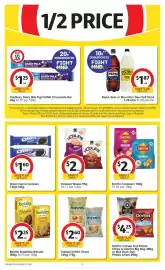 Coles catalogue week 22 Page 6