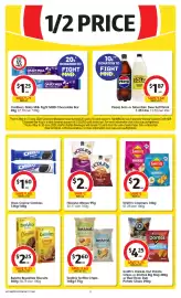 Coles catalogue week 22 Page 7