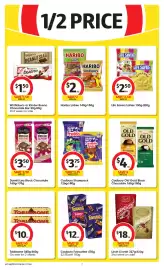 Coles catalogue week 22 Page 8