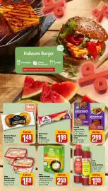 Rewe DE folder week 22 Pagina 17