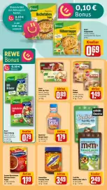 Rewe DE folder week 22 Pagina 20