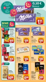 Rewe DE folder week 22 Pagina 21