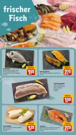 Rewe DE folder week 22 Pagina 31