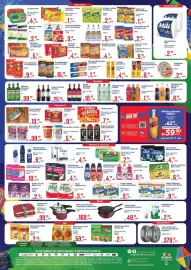 Catálogo Supermercados Mateus Página 2