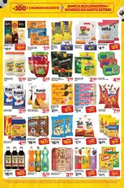 Tabloide Fort Atacadista Página 2