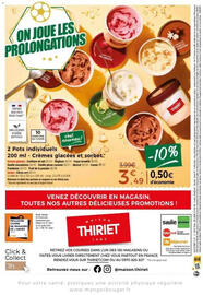 Catalogue Thiriet page 16