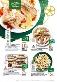 Catalogue Thiriet page 12