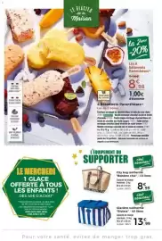 Catalogue Thiriet page 14