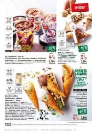 Catalogue Thiriet page 15