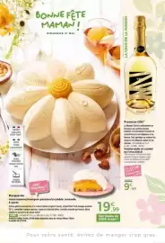 Catalogue Thiriet page 2