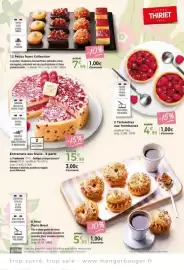 Catalogue Thiriet page 3