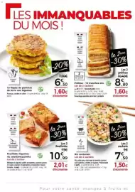 Catalogue Thiriet page 4