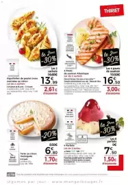Catalogue Thiriet page 5