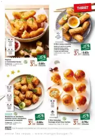 Catalogue Thiriet page 7