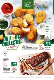 Catalogue Thiriet page 8