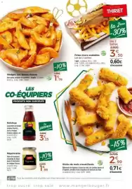 Catalogue Thiriet page 9