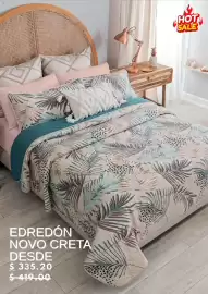 Catálogo Vianney Página 3