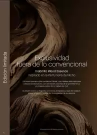 Catálogo Yanbal Página 10