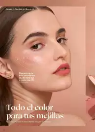 Catálogo Yanbal Página 104