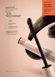 Catálogo Yanbal Página 111