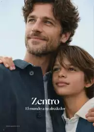Catálogo Yanbal Página 12