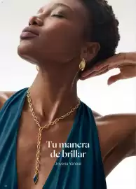 Catálogo Yanbal Página 126