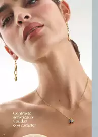Catálogo Yanbal Página 128