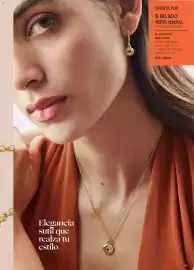 Catálogo Yanbal Página 139