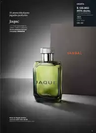Catálogo Yanbal Página 15