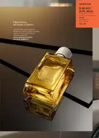 Catálogo Yanbal Página 29
