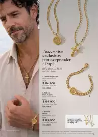 Catálogo Yanbal Página 35