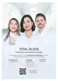 Catálogo Yanbal Página 38