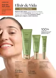 Catálogo Yanbal Página 48