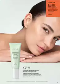 Catálogo Yanbal Página 59