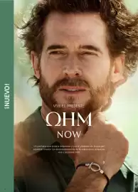 Catálogo Yanbal Página 6
