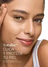 Catálogo Yanbal Página 64