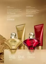 Catálogo Yanbal Página 83